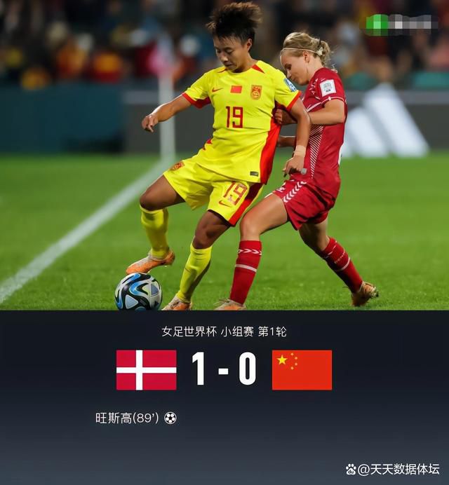 国产精品18岁